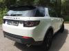 Foto - Land Rover Discovery Sport 2,0l TD4 110 PURE