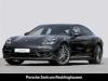 Foto - Porsche Panamera 4 E-Hybrid Luftfederung Bose