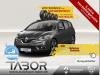 Foto - Renault Grand Scenic IV LIMITED Deluxe BLUE dCi 120