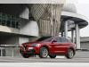 Foto - Alfa Romeo Stelvio Automatik Super 2.0 Turbo 16V 5-Türer *Sofort Verfügbar*
