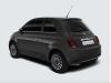 Foto - Fiat 500 1.2  51 KW Serie 7 Lounge "Moll Edition" Klima, Alu, Apple Car Play **Aktion**