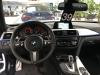 Foto - BMW 420 i xDrive M Sportpaket HiFi LED GSD USB Shz