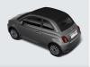 Foto - Fiat 500C C 51 KW Serie 7 Lounge "Moll Edition" Klima, Alu, Apple Car Play , PDC, Citypaket