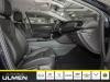 Foto - Opel Insignia Sports Tourer Business INNOVATION 1.6 Klimaautom Leder Navi Keyless Massagesitze