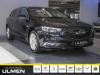 Foto - Opel Insignia Sports Tourer Business INNOVATION 1.6 Klimaautom Leder Navi Keyless Massagesitze
