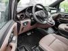 Foto - Mercedes-Benz V 300 Allrad,Standheizung,Leder Tartufo