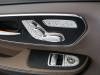 Foto - Mercedes-Benz V 300 Allrad,AMG-Line,Distronic,COMAND