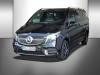 Foto - Mercedes-Benz V 300 Allrad,AMG-Line,Distronic,COMAND