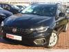 Foto - Fiat Tipo Easy 88kW (120PS)