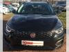 Foto - Fiat Tipo Easy 88kW (120PS)