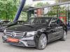 Foto - Mercedes-Benz E 350 e Plug-In Hybrid  AMG Line