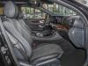 Foto - Mercedes-Benz E 350 e Plug-In Hybrid  AMG Line