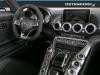 Foto - Mercedes-Benz AMG GT C Roadster