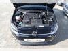 Foto - Volkswagen Polo Sound 1.4 TDI BMT SHZ, PDC, Klima,