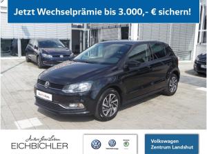 Vw Polo Leasing Ohne Anzahlung