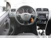 Foto - Volkswagen Polo 1.0 BMT SOUND Kurvenl. Sitzh. PDC Alu