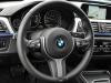 Foto - BMW 420 Gran Coupe (F36)