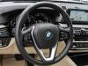 Foto - BMW 520 Lim. (G30)
