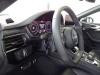 Foto - Audi A5 Sportback 40 TFSI S line Black | LF: 0,67 | sofort verfügbar