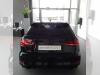 Foto - Audi RS3 Sportback 2.5 TFSI quattro | LF: 0,75 | sofort verfügbar