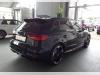 Foto - Audi RS3 Sportback 2.5 TFSI quattro | LF: 0,75 | sofort verfügbar