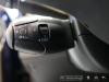 Foto - Peugeot 208 Signature PureTech 82 *Klima*SHZ*PDC*MirrorScreen*