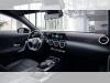 Foto - Mercedes-Benz CLA 35 AMG 4 Matic Coupé - Privatkundenaktion!