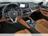 Foto - BMW 530 d xDrive Touring Luxury Line LED HuD Pano RFK