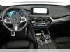 Foto - BMW 630 d xDrive M Sport LED DA+ HeadUp DAB Panorama
