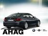 Foto - BMW 440 i GC Leas ab 375Euro ohne Anz. Navi LED HUD Spor