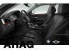 Foto - BMW 440 i GC Leas ab 375Euro ohne Anz. Navi LED HUD Spor