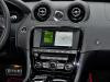 Foto - Jaguar XJ V6 Kompressor AWD R-Sport *Leasing 899,- Euro
