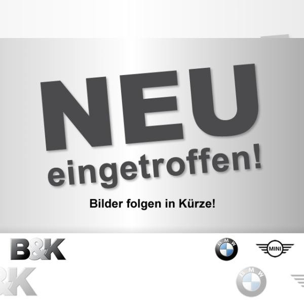 Foto - BMW 118 i 5-Türer Leasing 269,- mtl. o. Anz.