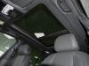 Foto - BMW X5 xDrive30d M Sport HEAD-UP LED PANORAMA LEDER - (F15)