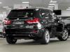 Foto - BMW X5 xDrive30d M Sport HEAD-UP LED PANORAMA LEDER - (F15)
