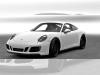 Foto - Porsche 911 Carrera 4 GTS ABNAHME BIS 30.04.2018