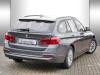 Foto - BMW 318 d Touring Garantie bis 02.2022