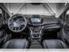 Foto - Ford Kuga inkl. Wartung&Verschleiß; Cool & Connect 150 PS Diesel, Allrad mit PowerShift Automatik und super Au