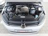 Foto - Volkswagen Golf VII Variant 1.0 TSI BMT Join Navi Sitzh.