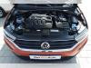 Foto - Volkswagen T-Roc 1.6 TDI BMT Navi Bremsass Spurh. Sitzh.