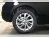 Foto - Opel Astra K 1.6 CDTI Innovation LED Matrix Licht*Navi