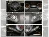 Foto - Opel Astra K 1.6 CDTI Innovation LED Matrix Licht*Navi