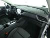 Foto - Opel Insignia ST 1.5 Turbo LED*Navi*Kamera*Automatik