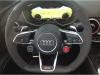 Foto - Audi TT RS Roadster 2.5 TFSI qu/Navi +/Leder/Matrix LED/Navi/Keyless/