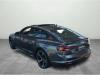 Foto - Audi RS5 Sportback 2.9 TFSI/qu/Leder/Matrix LED/Navi +/Klima/ACC