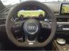 Foto - Audi RS5 Sportback 2.9 TFSI/qu/Leder/Matrix LED/Navi +/Klima/ACC