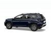 Foto - Dacia Duster Comfort !!!WINTERREIFEN KOSTENLOS!!! Sondermodell Tce 130