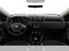 Foto - Dacia Duster Comfort !!!WINTERREIFEN KOSTENLOS!!! Sondermodell Tce 130