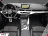 Foto - Audi A5 Cabriolet Sport 3.0