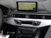 Foto - Audi A5 Cabriolet Sport 3.0